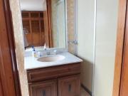 Venta Casa en Lomas de Chapultepec, Para Remodelar Entre...