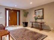 VENTA CASA EN LOMAS DE CHAPULTEPEC REMODELADA, VISTA...