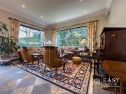 Venta Casa en Lomas de Chapultepec /uso de suelo mixto