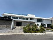 Venta casa en Lomas de Cocoyoc