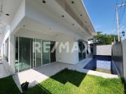 VENTA CASA EN LOMAS DE COCOYOC