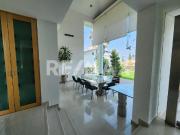 VENTA CASA EN LOMAS DE COCOYOC
