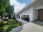 VENTA CASA EN LOMAS DE COCOYOC