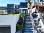 Venta casa en Lomas de Cocoyoc, Morelos