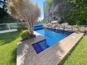 Venta Casa en Lomas de Cocoyoc, Morelos