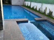 Venta casa en Lomas de Cocoyoc, Morelos