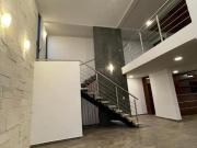 Venta casa en Lomas de Cocoyoc, Morelos