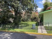 Venta casa en Lomas de Cuernavaca