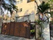 VENTA CASA EN LOMAS DE CUERNAVACA