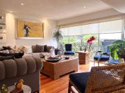 VENTA CASA EN LOMAS DE GUADALUPE, LAS ÁGUILAS