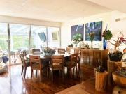 VENTA CASA EN LOMAS DE GUADALUPE, LAS ÁGUILAS