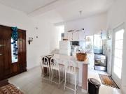 Venta casa en Lomas de Jiutepec, Morelos