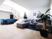 VENTA CASA EN LOMAS DE JURIQUILLA 4 RECAMARAS VC14