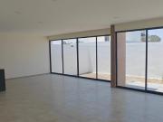 VENTA CASA EN LOMAS DE JURIQUILLA NV