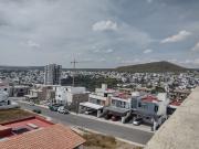 Venta casa en lomas de juriquilla QRO, con alberca Venta casa en lomas de juriquilla QRO, con alberca