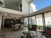 VENTA CASA EN LOMAS DE JURIQUILLA QUERÉTARO 6.5