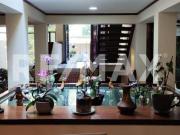 Venta Casa en Lomas de La Herradura