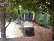 VENTA CASA EN LOMAS DE LA HERRADURA