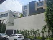VENTA CASA EN LOMAS DE LA HERRADURA