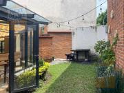 VENTA CASA EN LOMAS DE LA HERRADURA