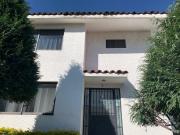 Venta Casa en Lomas de Memetla