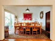 Venta Casa en Lomas de Memetla, Contadero, CDMX