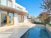 Venta Casa en Lomas de Montemar