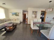 Venta casa en Lomas de Montemar, Concón