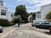 VENTA CASA EN LOMAS DE SAN ÁNGEL INN