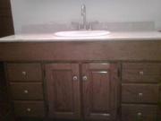 VENTA CASA EN LOMAS DE SANTA FE