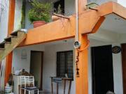 Venta Casa en Lomas de Tampiquito en San Pedro Garza Garcia