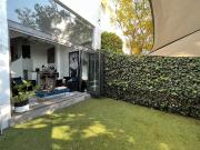 Venta casa en Lomas de Tarango fracc privado vigilancia...