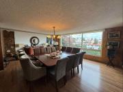 Venta casa en Lomas de Tecamachalco