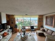 Venta casa en Lomas de Tecamachalco