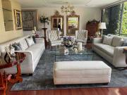 VENTA CASA EN LOMAS DE TECAMACHALCO VENTA CASA EN LOMAS DE TECAMACHALCO