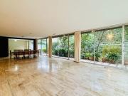 VENTA CASA EN LOMAS DE TECAMACHALCO