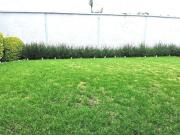 VENTA CASA EN LOMAS DE TECAMACHALCO CON JARDIN GRANDE