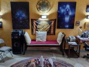 VENTA CASA EN LOMAS DE TECAMACHALCO, ESTADO DE MEXICO