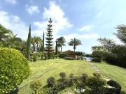 Venta Casa en Lomas de Tzopantle Cuernavaca Morelos