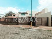 Venta Casa en Lomas de Valle Escondido