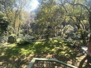 VENTA CASA EN LOMAS DE VISTA HERMOSA