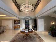 VENTA CASA EN LOMAS DE VISTA HERMOSA CUAJIMALPA CIUDAD...