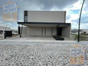 Venta Casa en Lomas del Campanario Norte