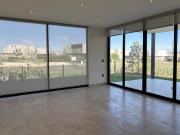 VENTA CASA EN LOMAS DEL CAMPANARIO NORTE, A ESTRENAR