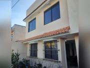 VENTA CASA EN LOMAS DEL MEZQUITAL, S.L.P