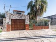 Venta Casa en Lomas Del Mirador