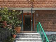 VENTA CASA EN LOMAS DEL OLIVO ! VENTA CASA EN LOMAS DEL OLIVO !