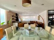 VENTA CASA EN LOMAS DEL SOL