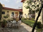 Venta casa en Lomas del Sol con doble vigilancia 4