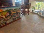 Casa en Venta 700 m² en Lomas Hipódromo con Jardín...